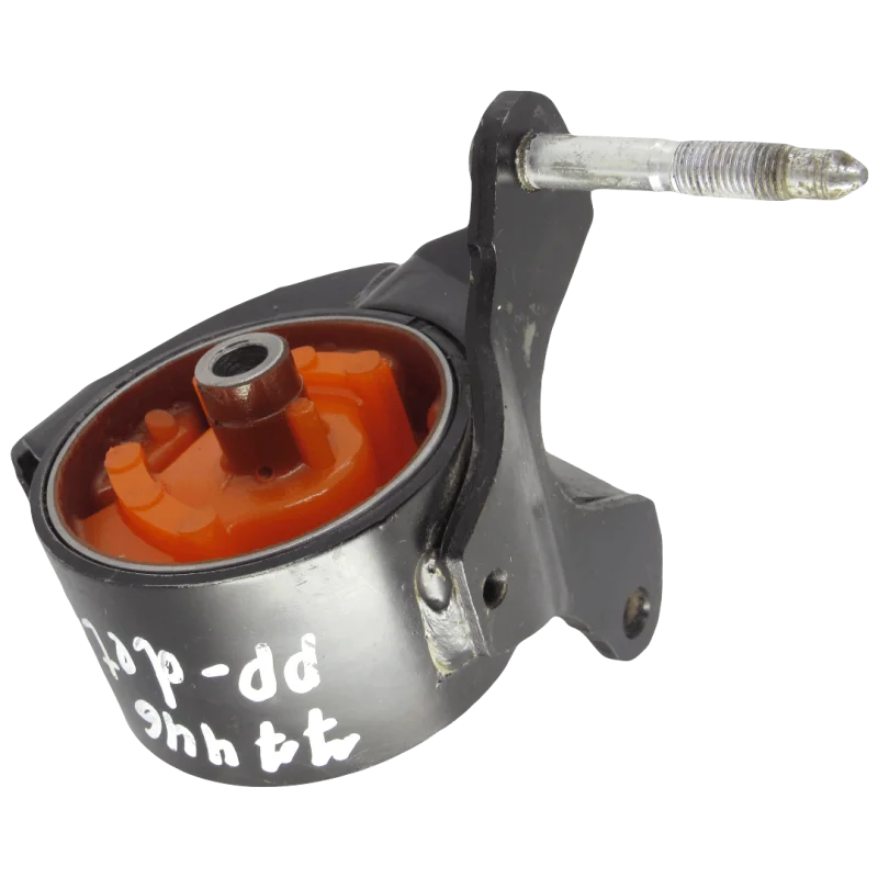 Подушка двигателя правая полиуретановая Nissan Maxima 2000-2004 2.0L