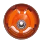 Подушка двигателя правая полиуретановая Nissan Maxima 2000-2004 2.0L СМЕННЫЙ САЙЛЕНТБЛОК