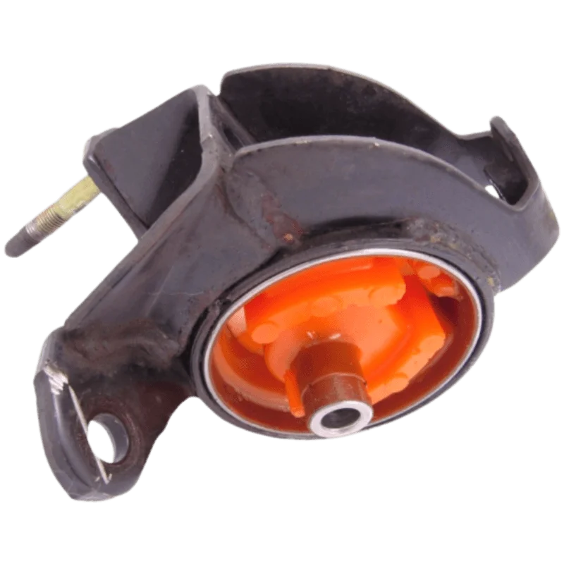 Подушка двигателя правая полиуретановая Nissan Cefiro 2000-2003