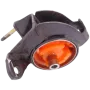 Подушка двигателя правая полиуретановая Nissan Cefiro 2000-2003