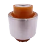 Сайлентблок задней цапфы нижний полиуретановый Opel Insignia 2008-2017