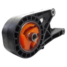 Подушка двигуна передня поліуретанова Fiat Croma 2005-2010