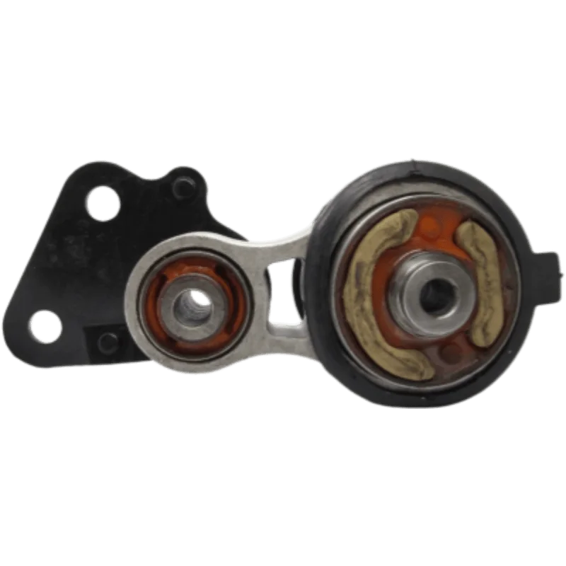 Подушка акпп поліуретанова Ford Edge 2006-2014