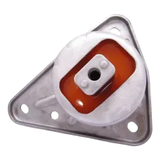 Подушка двигуна права поліуретанова Volkswagen Lupo 1998-2005 РЕКОНСТРУКЦІЯ ВАШОЇ