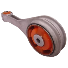 Подушка двигателя задняя полиуретановая Volkswagen Lupo 1998-2005 1.2L
