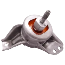 Подушка двигуна права поліуретанова Hyundai Ix35 2010-2017 2.0L