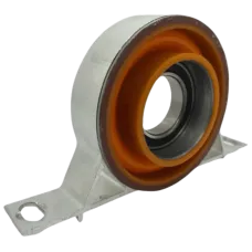 Опора карданного валу поліуретанова Bmw E46 1998-2006 3,0L
