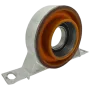 Опора карданного валу поліуретанова Bmw E46 1998-2006 3,0L