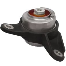 Подушка кпп полиуретановая Honda Accord 2008-2015 3.5L