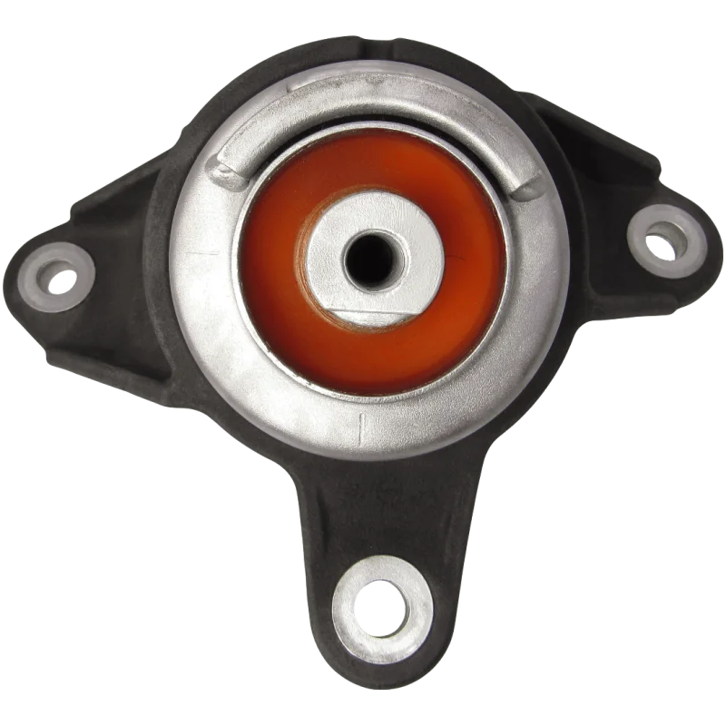 Подушка кпп поліуретанова Honda Accord 2008-2015 3.5L