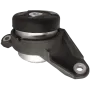 Подушка кпп поліуретанова Honda Accord 2008-2015 3.5L