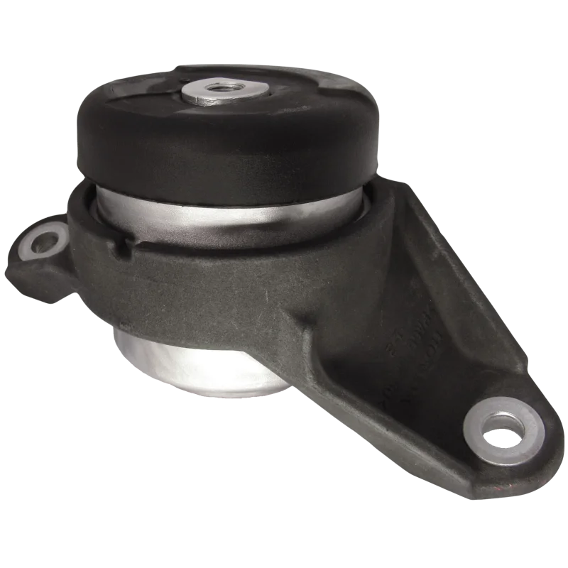 Подушка кпп поліуретанова Honda Accord 2008-2015 3.5L РЕКОНСТРУКЦІЯ ВАШОЇ