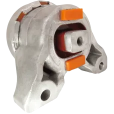 Подушка двигуна права поліуретанова Ford S-Max 2006-2014 1,8L