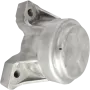 Подушка двигателя правая полиуретановая Ford Mondeo 2007-2014 1,8L