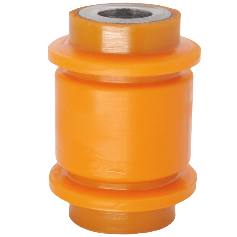 Подушка двигателя задняя полиуретановая Mazda 6 2008-2012 2.3L СМЕННЫЙ маленький САЙЛЕНТБЛОК