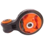 Подушка двигуна поліуретанова Fiat Freemont 2011- 2.0L