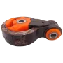 Подушка двигуна поліуретанова Fiat Freemont 2011- 2.0L