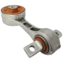 Подушка двигателя верхняя правая полиуретановая Honda Civic 2005-2011 1,8L