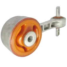 Подушка двигуна верхня права поліуретанова Honda Civic 2005-2011 1,8L РЕКОНСТРУКЦІЯ ВАШОЇ