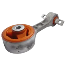 Подушка двигателя задняя полиуретановая Honda Civic 2005-2011 1,8L