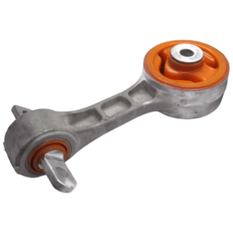 Подушка двигателя задняя полиуретановая Honda Civic 2005-2011 1,8L