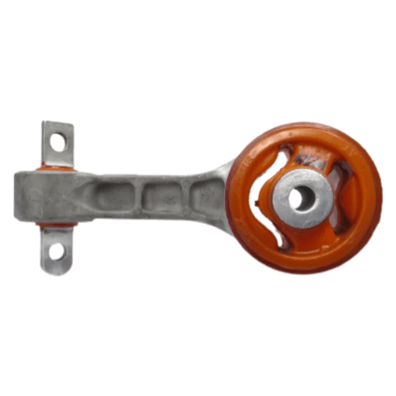 Подушка двигателя задняя полиуретановая Honda Civic 2005-2011 1,8L