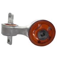 Опора двигуна задня поліуретанова Honda Civic 2005-2011 4D