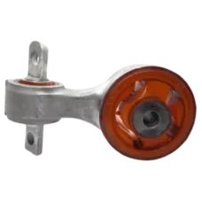 Подушка двигателя задняя полиуретановая Honda Civic 2005-2011 4D