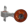 Подушка двигателя задняя полиуретановая Honda Civic 2005-2011 4D