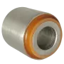 Полиуретановый сайлентблок стабилизатора Foton Aumark BJ1128