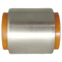 Полиуретановый сайлентблок стабилизатора Foton Aumark BJ1128