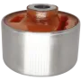 Подушка двигателя задняя полиуретановая Mazda 6 2002-2008 3.0L СМЕННЫЙ большой САЙЛЕНТБЛОК