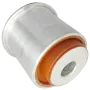 Сайлентблок переднего рычага передний полиуретановый Seat Leon 2005-2012 1,8L