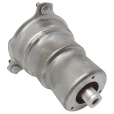 Подушка двигуна передня поліуретанова Lexus Es 2006-2012 3,5L