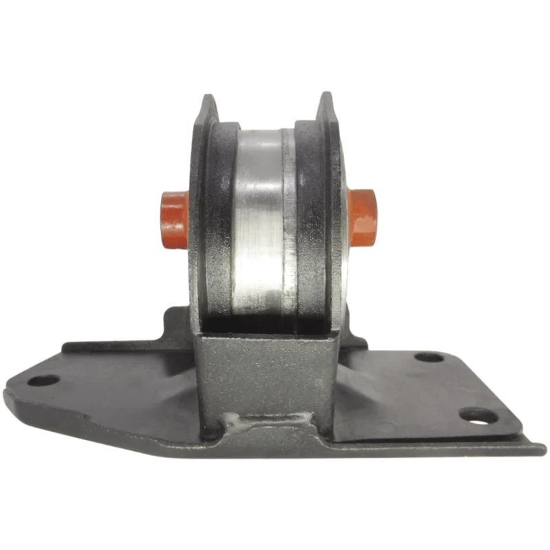 Подушка двигуна задня поліуретанова Mitsubishi Galant 1996-2003 2.0L