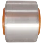 Сайлентблок вібраційного блоку викопної машини поліуретановий HOLMAC HZC 30