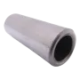 Металлическая втулка задней короткой реактивной тяги Ваз 2101-2107 1970-2004