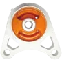 Опора заднього редуктора передня Land Rover Freelander 1997-2006
