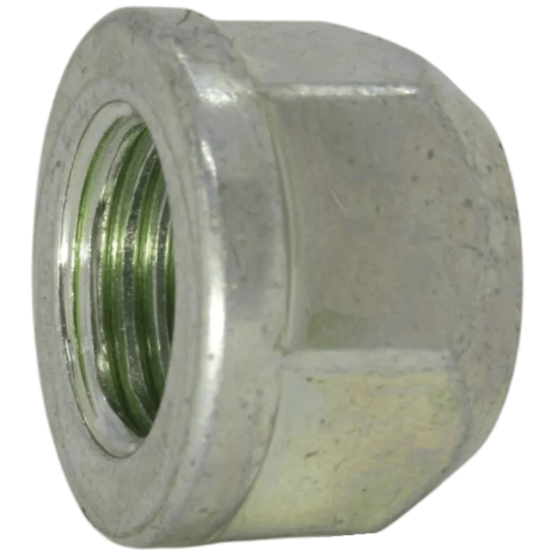 Гайка подушки рами кузова Toyota Land Cruiser Prado 2002-2009