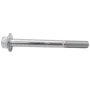 Болт кріплення подушки рами кузова Mitsubishi Pajero Sport 1996-2008 2-й, 3-й, 4-й ряд