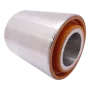 Поліуретановий сайлентблок ресори 30x60x72