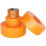 Полиуретановый изолятор Barry Controls 26830-1