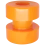 Полиуретановый изолятор Barry Controls 26830-1
