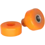 Полиуретановый изолятор Barry Controls 26830-1