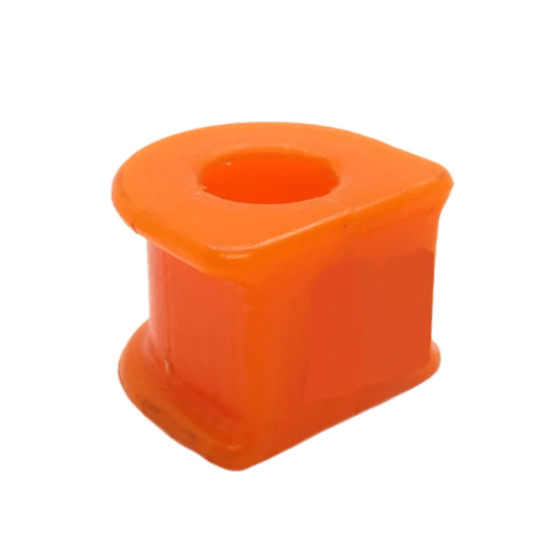 Втулка заднього стабілізатора поліуретанова Seat Leon 2004-2009 2.4L