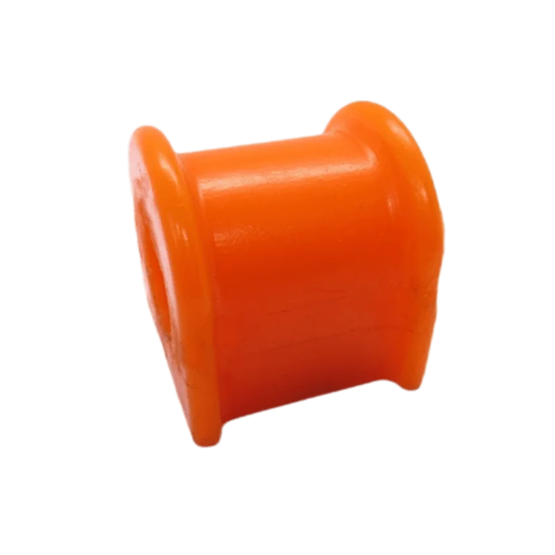 Втулка заднього стабілізатора поліуретанова Toyota Land Cruiser Prado 2002-2009 2.4L