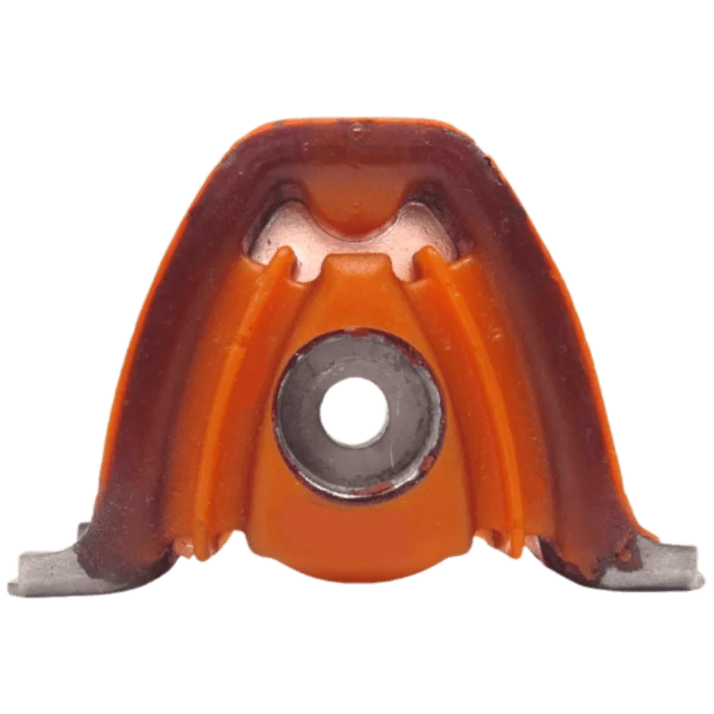 Опора заднего редуктора полиуретановая Opel Omega 1994-2003