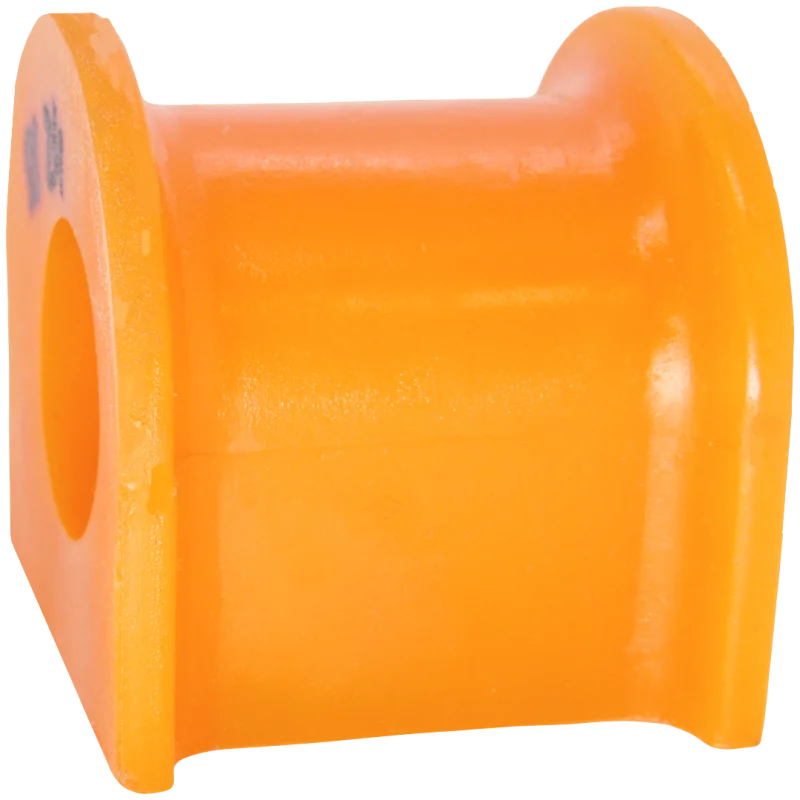 Втулка переднего стабилизатора полиуретановая Kia Sorento 2002-2009 2.5L
