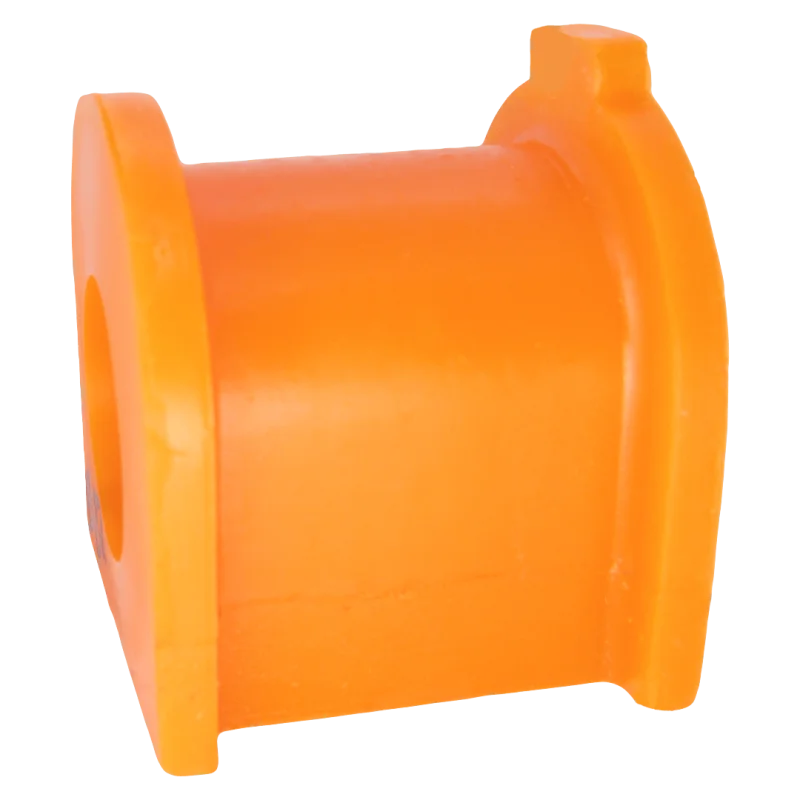 Втулка переднього стабілізатора поліуретанова Toyota Fj Cruiser 2006-2010 4,1L