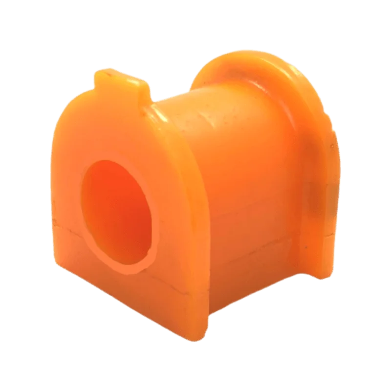 Втулка переднього стабілізатора поліуретанова Toyota Tacoma 2005-2014 2.4L